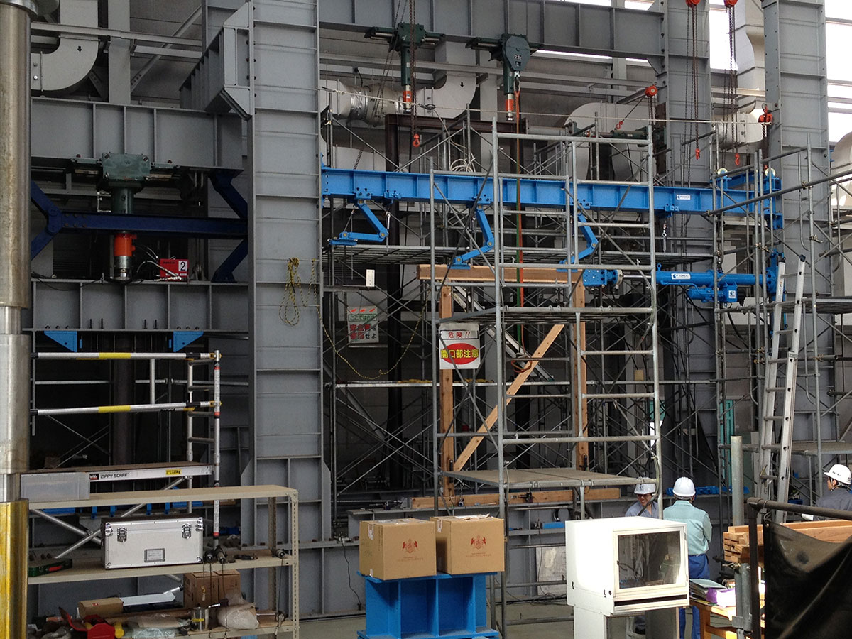 レトロフィット