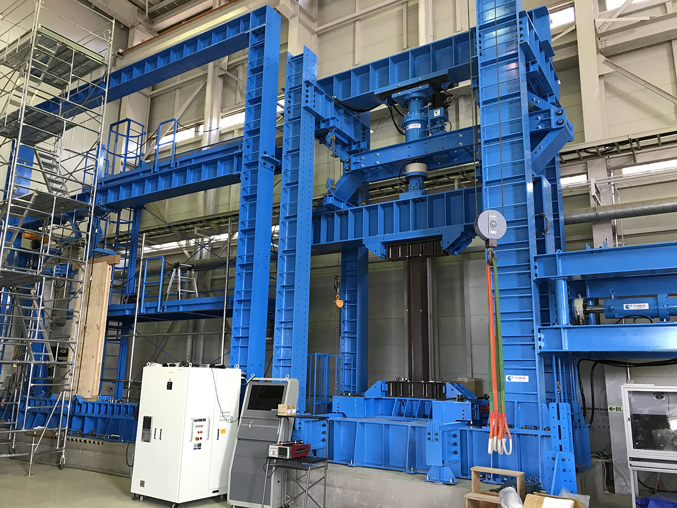 レトロフィット